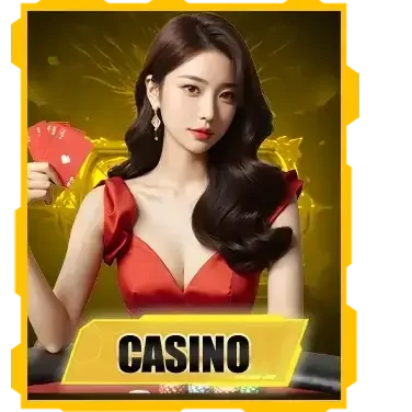 Casino dk88