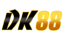 sjdk88.com