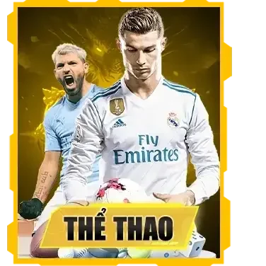 Thể thao dk88